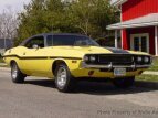 Thumbnail Photo 74 for 1970 Dodge Challenger R/T